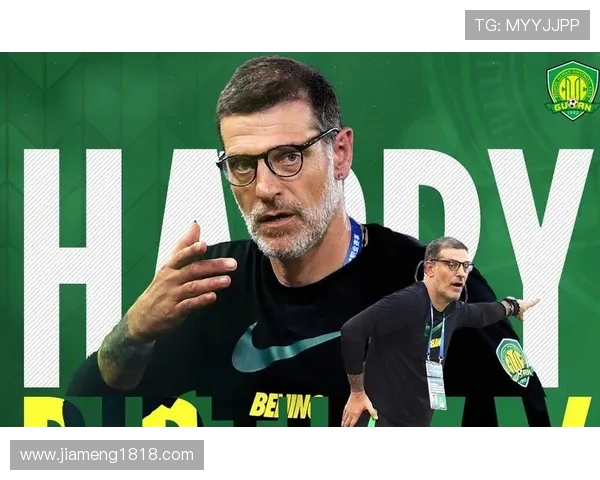 安德森表示球队全力备战迎战下一场目标是争取更多胜利 安德森表示球队全力备战迎战下一场目标是争取更多胜利