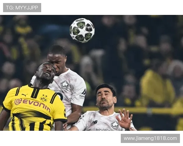 科瓦奇率队欧冠小组赛及联赛阶段保持不败以9胜3平表现亮眼