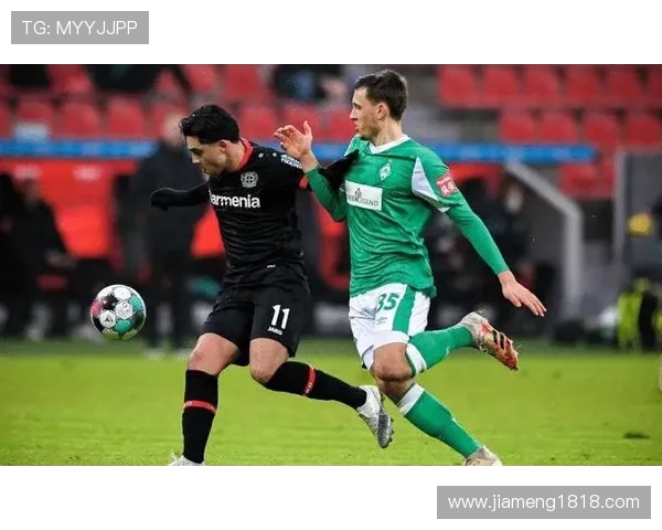 柏林联合对阵门兴格拉德巴赫 容诺夫特里梅尔首发 诺伊豪斯尼科埃尔维迪出战