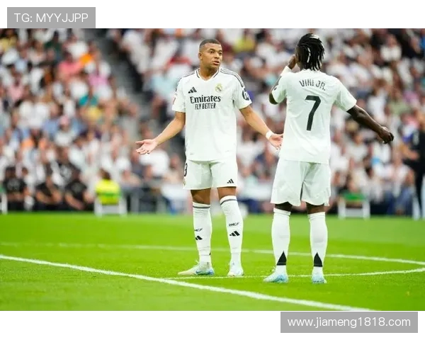 里瓦尔多理解维尼修斯愤怒认为阿隆索或借机树立更衣室权威