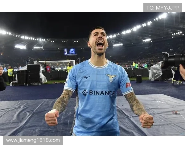 扎卡尼谈胜尤文：我们展现非凡实力 巴希奇应成为足球榜样