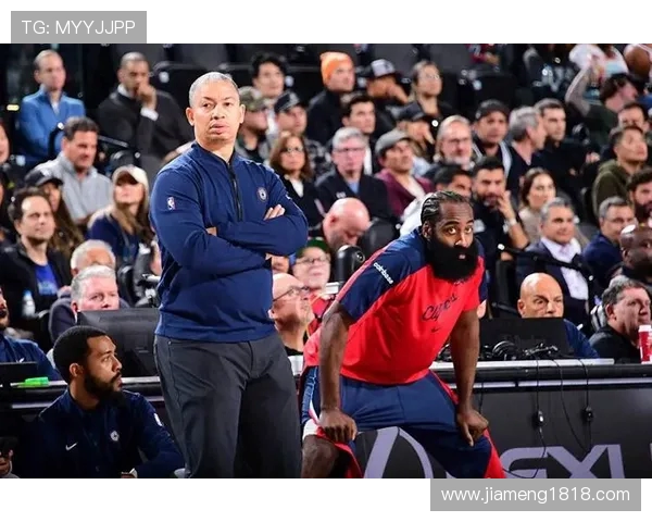 原创哈登独木难支，快船118-121绿军，谁是罪魁祸首，数据不会说谎