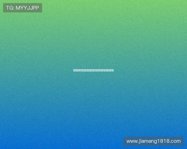 斯洛特：我们知道越努力越可能进步；我们清楚森林的实力