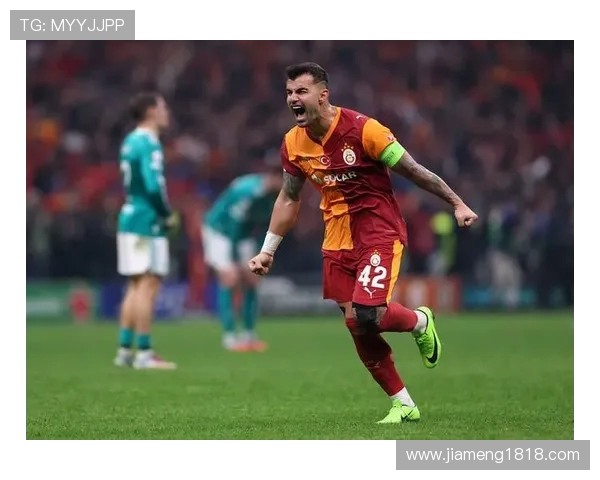 利物浦不会用？1.36亿水货世预赛变球王！2送开天眼助攻，获9.3分