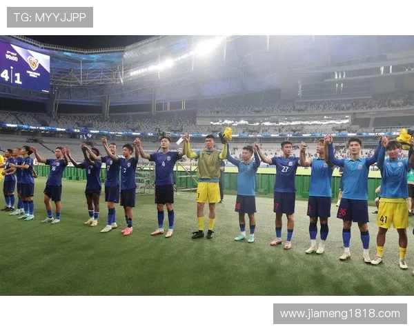 比中超标王还贵？媒体人：申花240万欧可买下未来国门李昊！