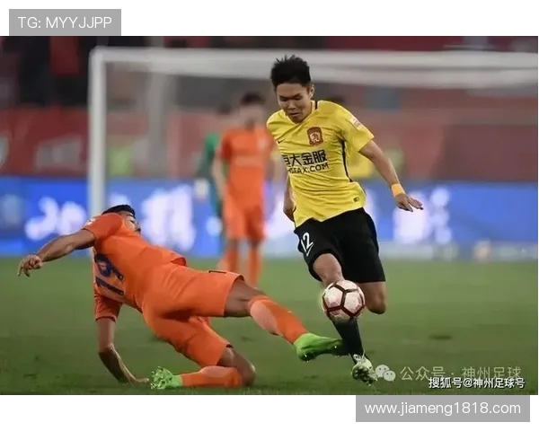 感恩！王上源：斯科拉里是我的“干爷爷”，他是我的贵人！