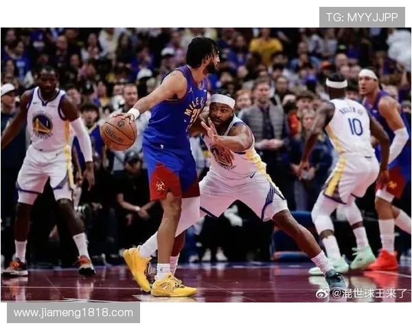 原创掘金主场遭遇爆冷，约基奇三双难救主 浓眉率独行侠反超取胜
