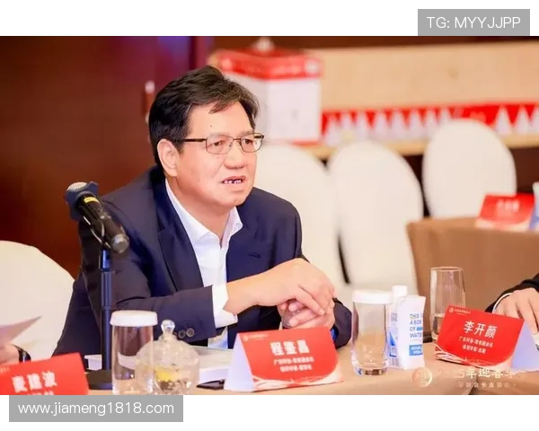 原创抽签夜遭轻视！韩国队硬件青训双创新，近三年胜率65%能破困局？