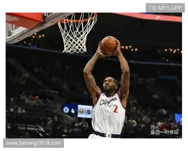 原创再见保罗！快船昏招不断，泰伦卢公开发声，他才是罪魁祸首